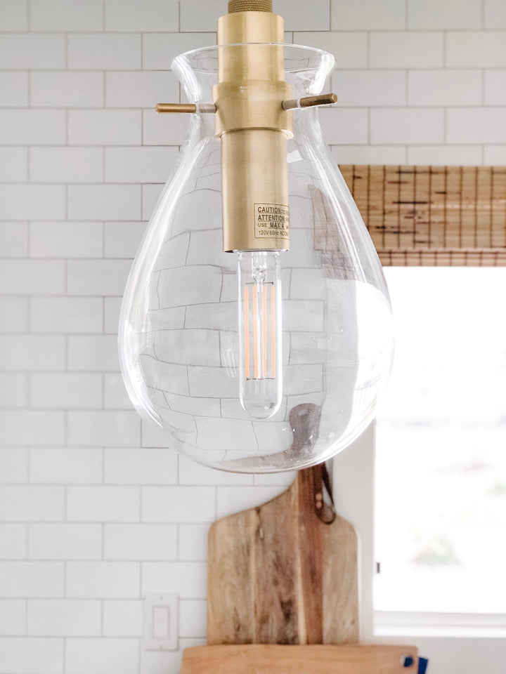 Hudson Valley Lighting 