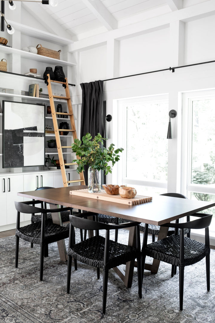 Hudson Valley Lighting 