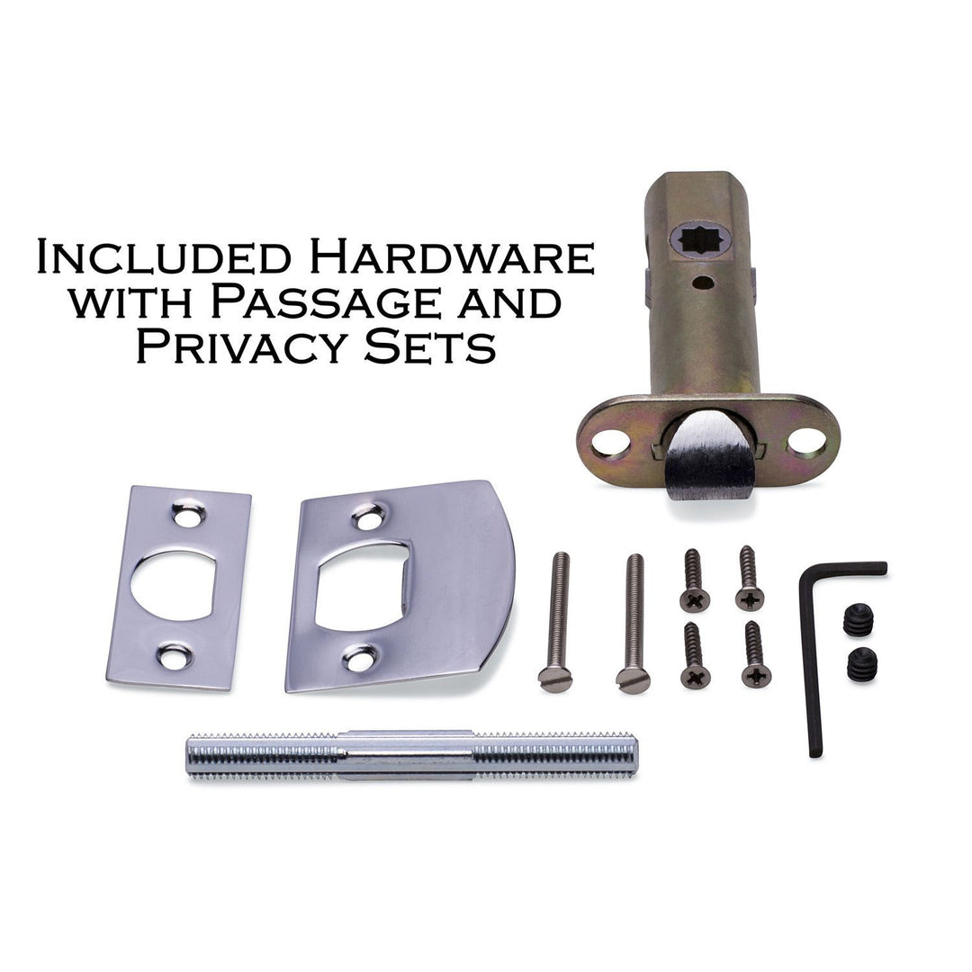 COPPER MOUNTAIN HARDWARE 