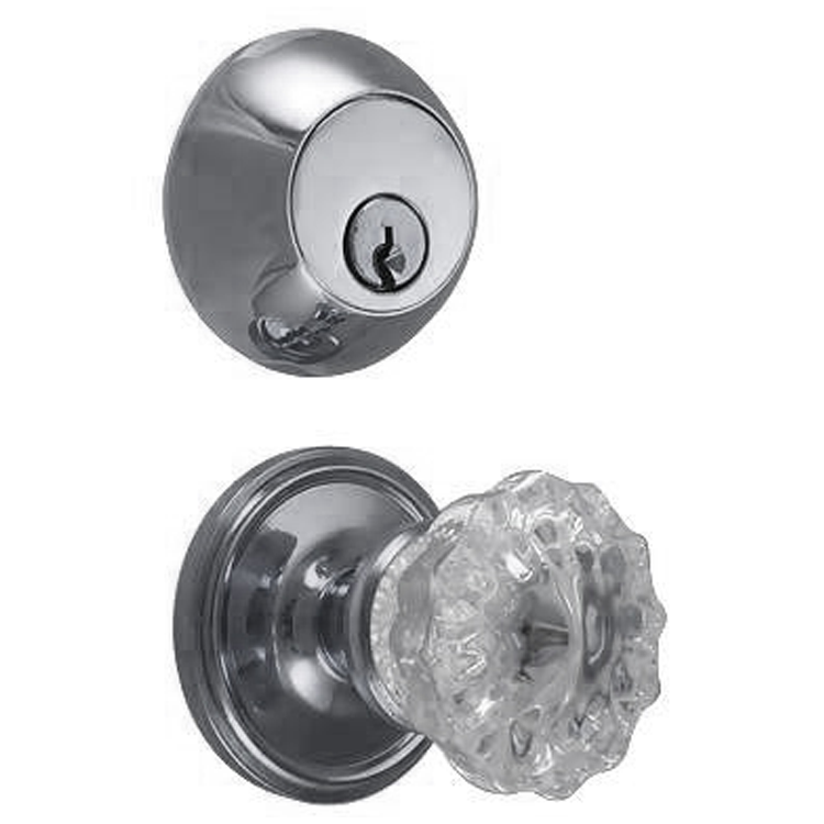 COPPER MOUNTAIN HARDWARE 