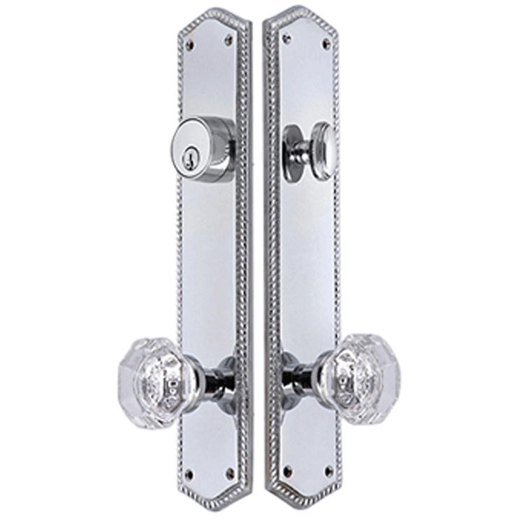 COPPER MOUNTAIN HARDWARE 