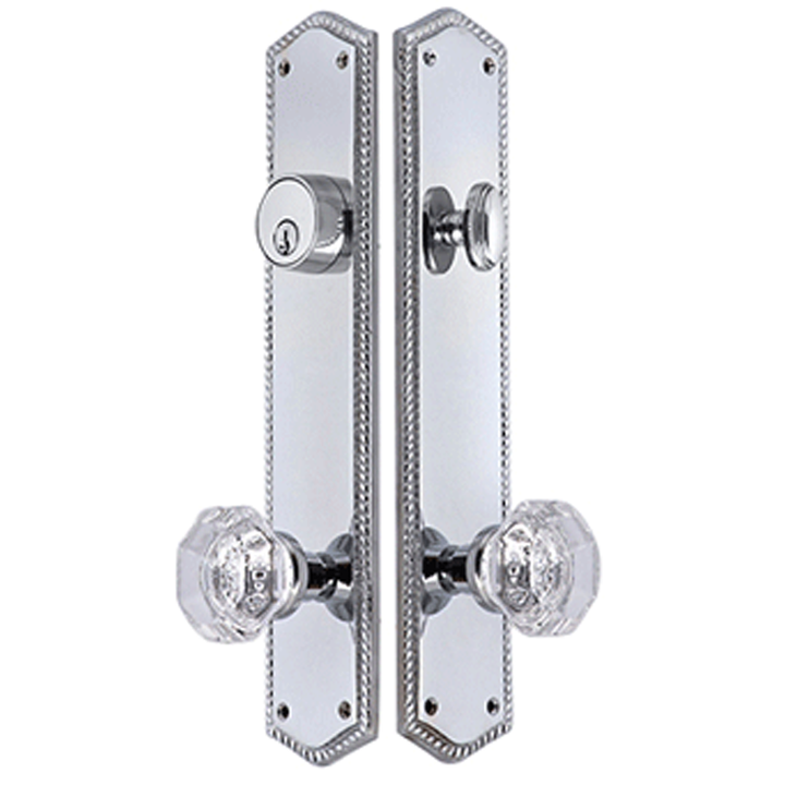 COPPER MOUNTAIN HARDWARE 