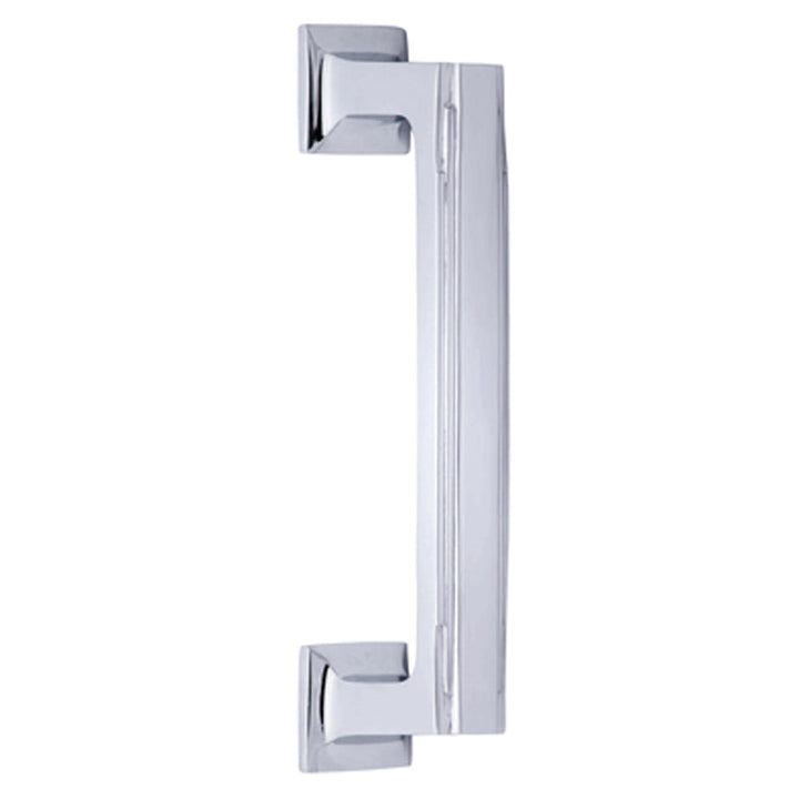 COPPER MOUNTAIN HARDWARE 