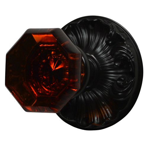 COPPER MOUNTAIN HARDWARE 