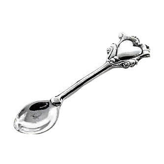 COPPER MOUNTAIN HARDWARE 