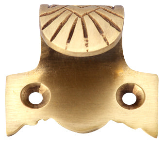 COPPER MOUNTAIN HARDWARE 