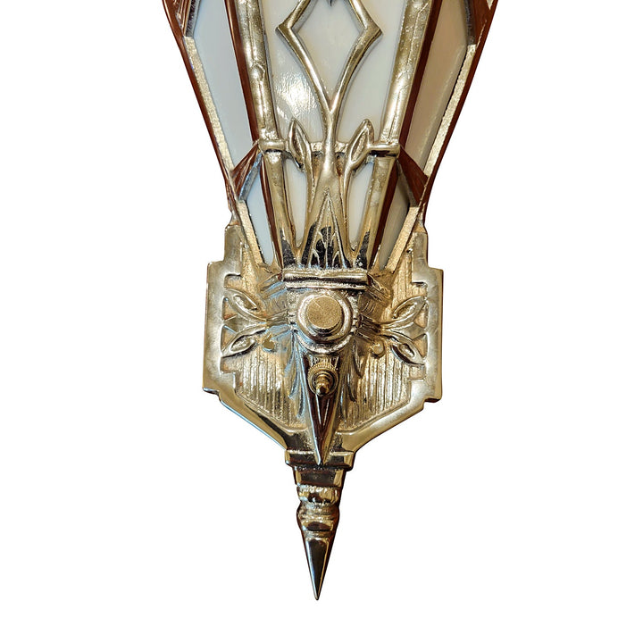 COPPER MOUNTAIN HARDWARE 