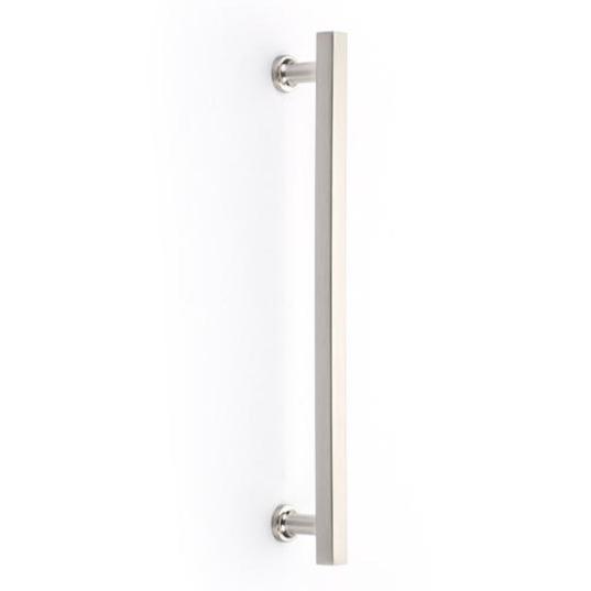 Freestone Appliance Pull (Several Finishes & Sizes Available) EMTEK