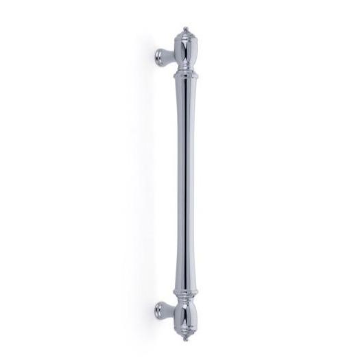 Spindle Appliance Pull (Several Finishes & Sizes Available) EMTEK