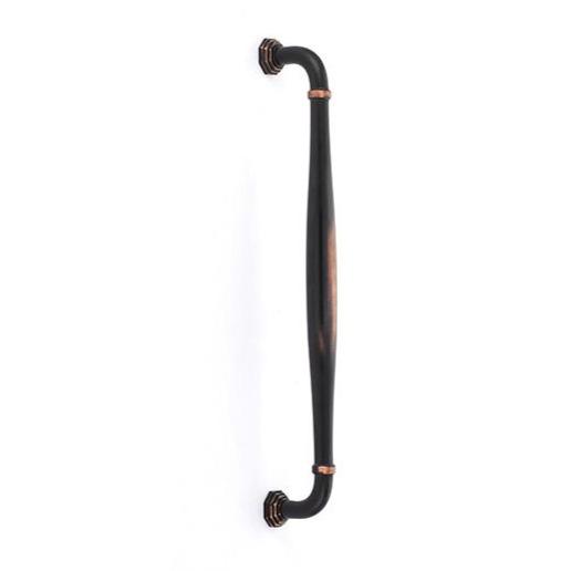 Blythe Appliance Pull (Several Finishes & Sizes Available) EMTEK