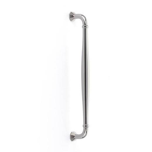 Blythe Appliance Pull (Several Finishes & Sizes Available) EMTEK