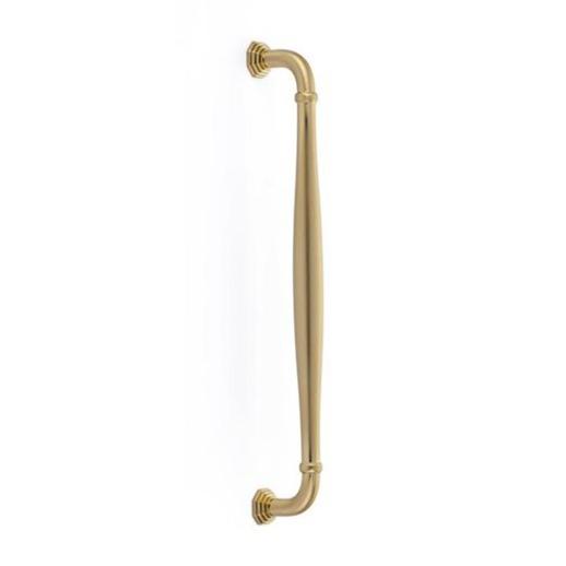 Blythe Appliance Pull (Several Finishes & Sizes Available) EMTEK