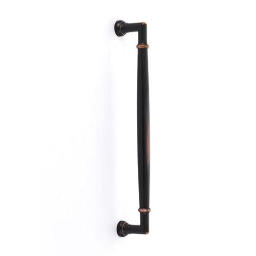 Westwood Appliance Pull (Several Finishes & Sizes Available) EMTEK