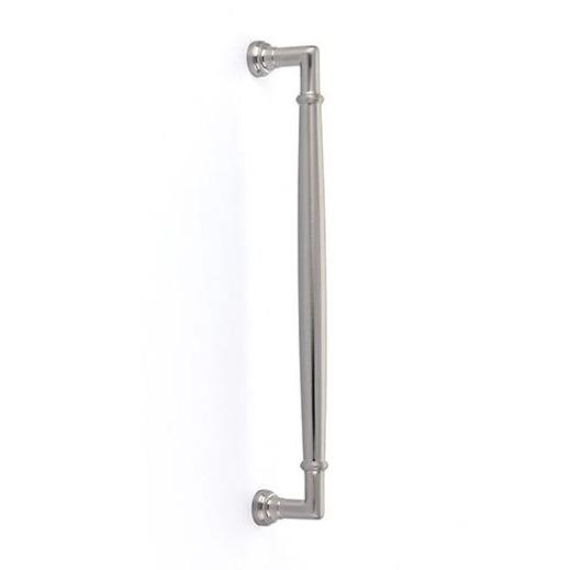 Westwood Appliance Pull (Several Finishes & Sizes Available) EMTEK