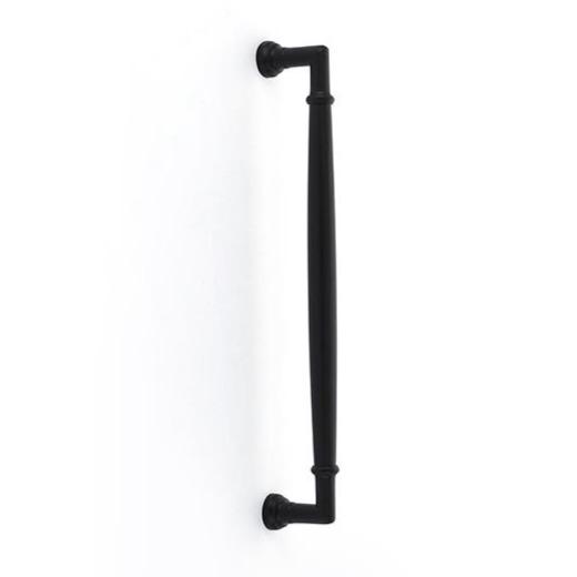 Westwood Appliance Pull (Several Finishes & Sizes Available) EMTEK