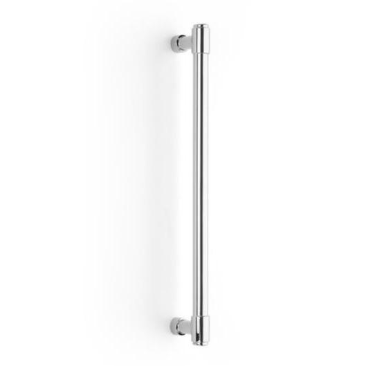 Jasper Appliance Pull (Several Finishes & Sizes Available) EMTEK