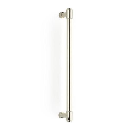 Jasper Appliance Pull (Several Finishes & Sizes Available) EMTEK