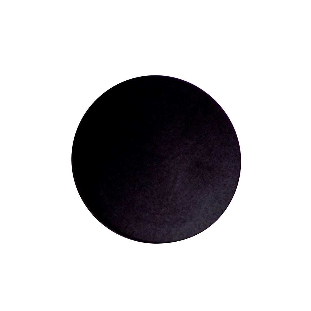 COPPER MOUNTAIN HARDWARE 