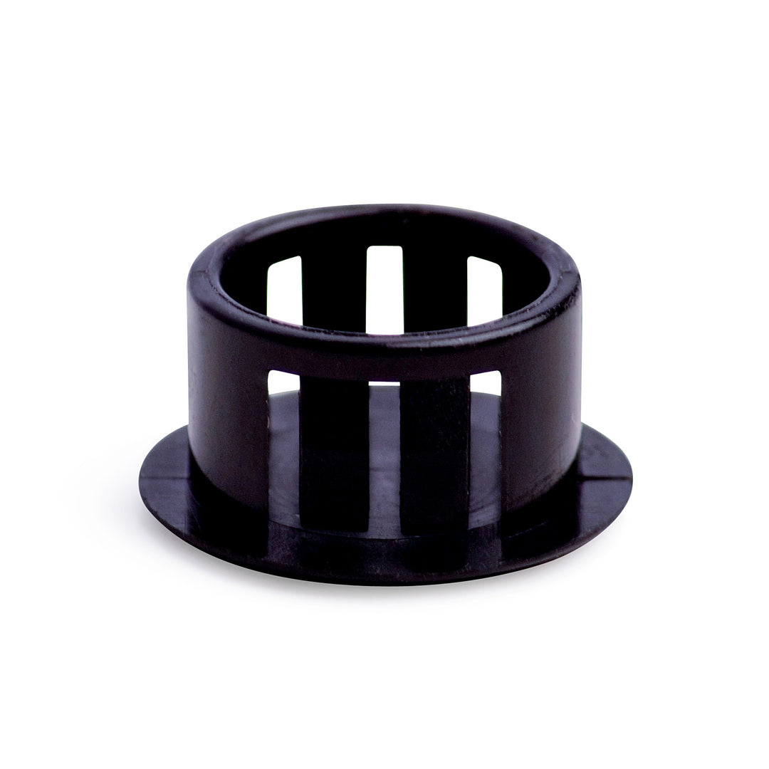 COPPER MOUNTAIN HARDWARE 