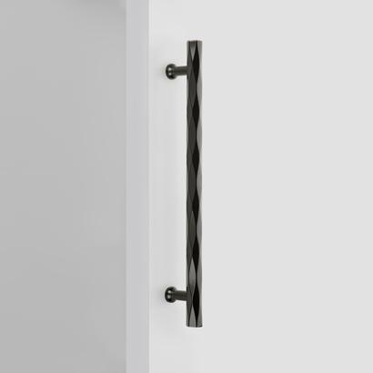 Tribeca Appliance Pull (Several Finishes & Sizes Available) EMTEK