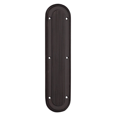 COPPER MOUNTAIN HARDWARE 