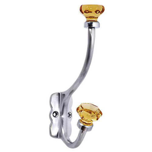 COPPER MOUNTAIN HARDWARE 